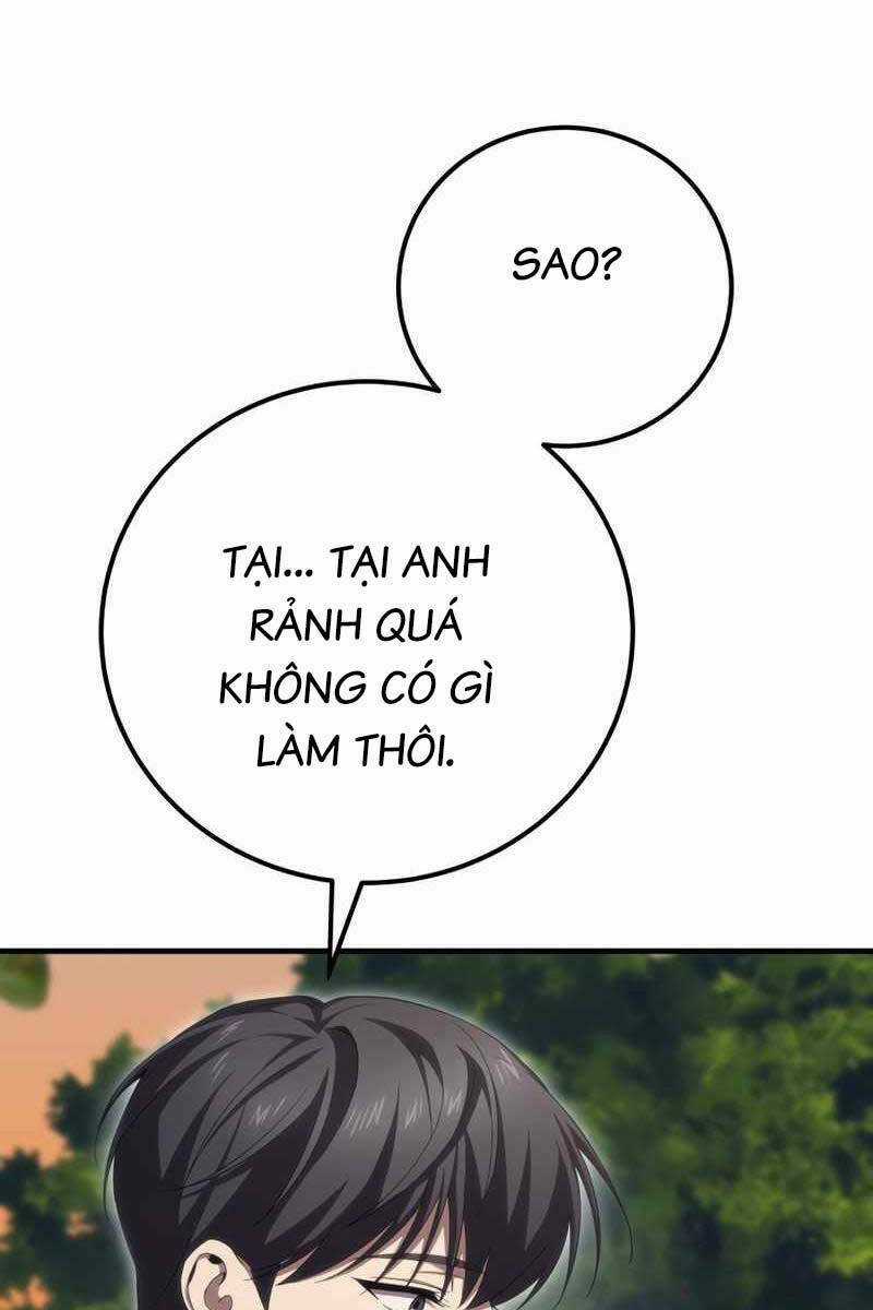 Độc Cô Dược Sư Chapter 42 trang 11