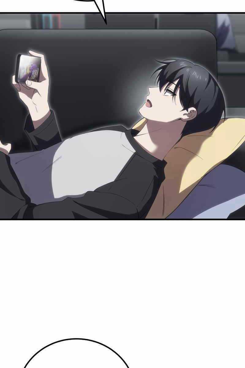 Độc Cô Dược Sư Chapter 42 trang 110