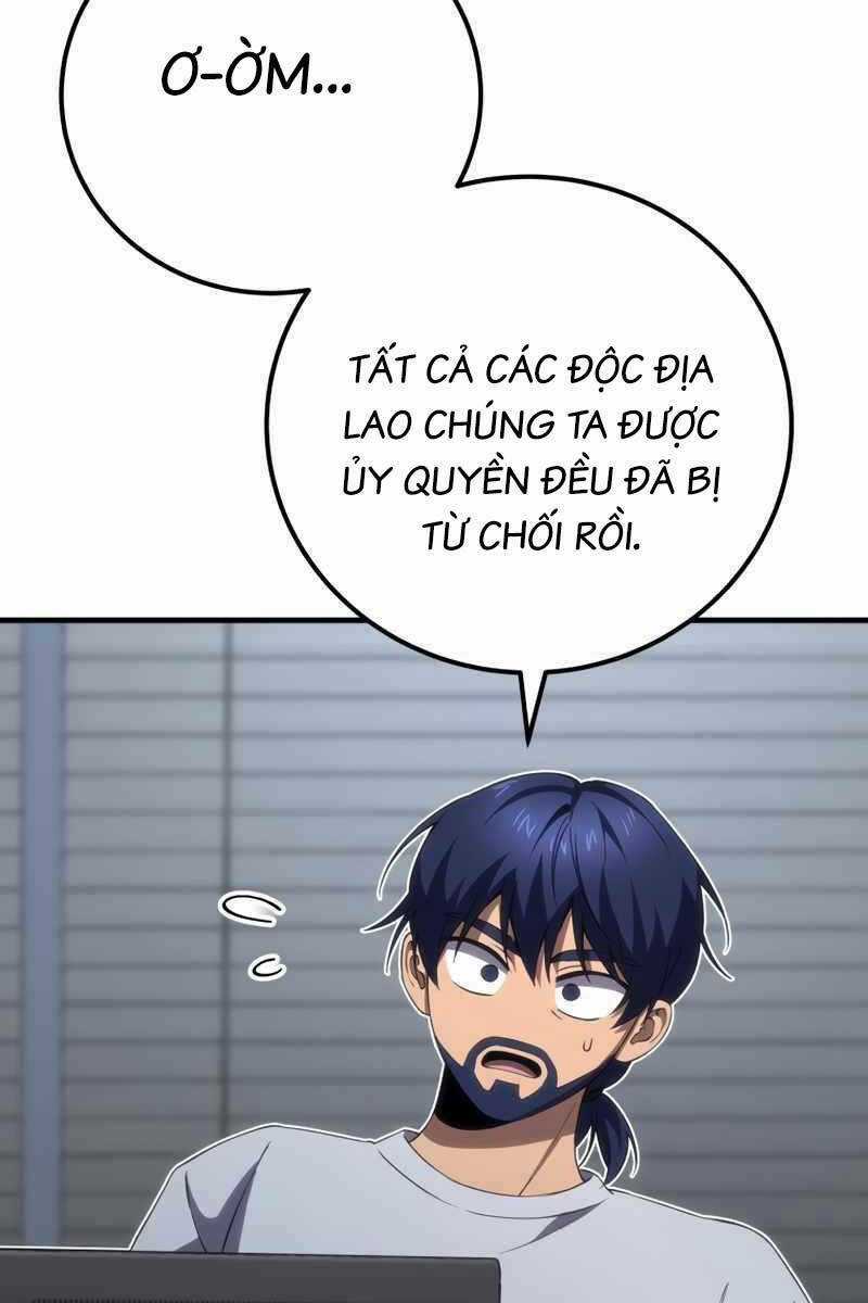 Độc Cô Dược Sư Chapter 42 trang 111