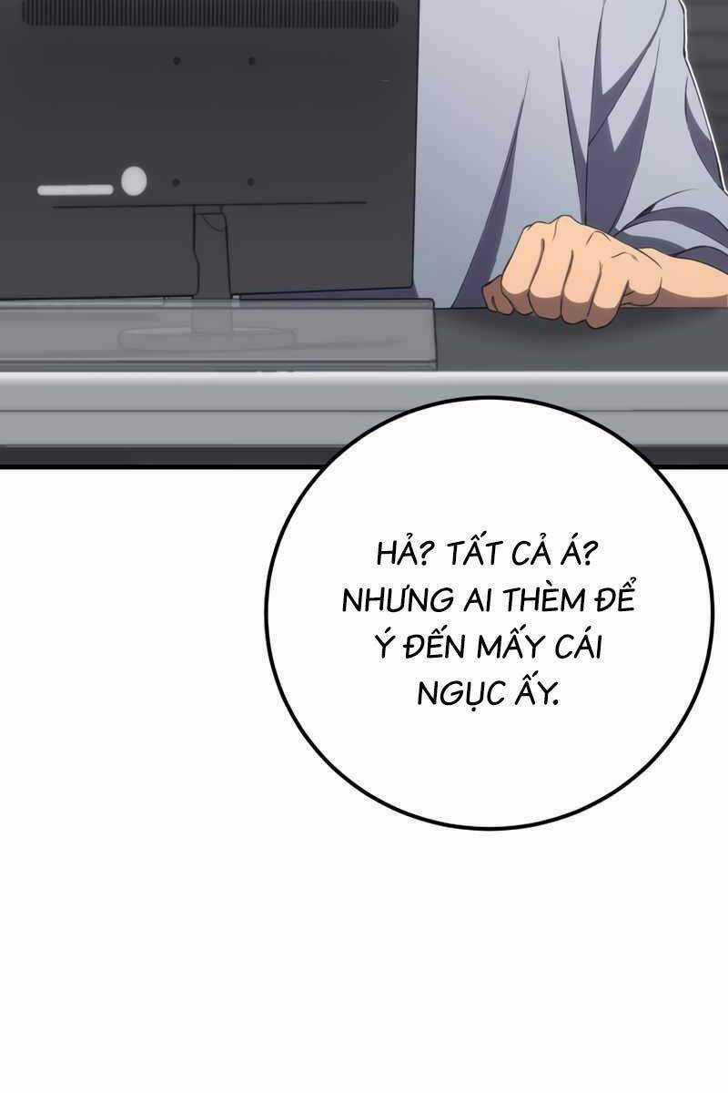 Độc Cô Dược Sư Chapter 42 trang 112