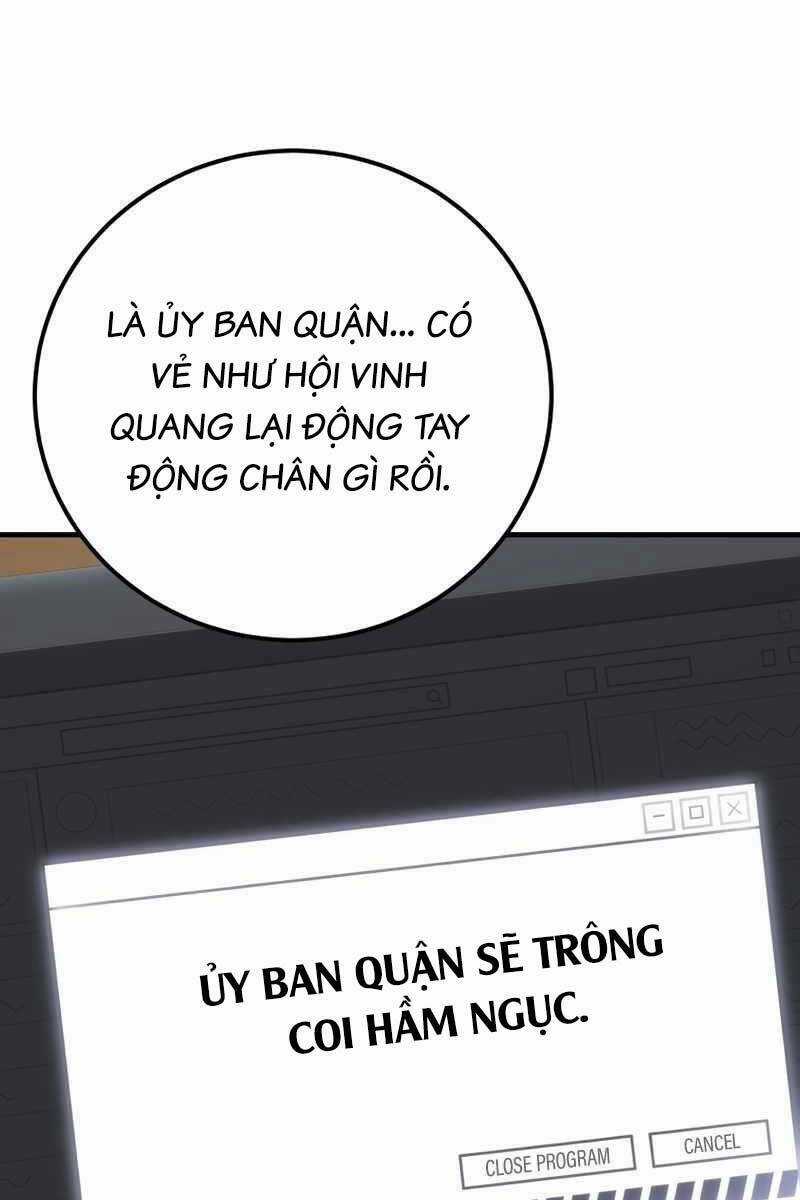 Độc Cô Dược Sư Chapter 42 trang 113
