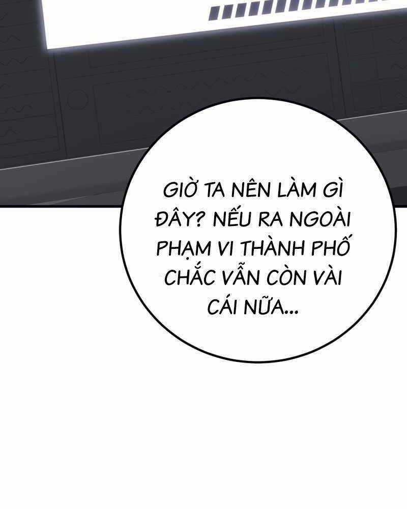 Độc Cô Dược Sư Chapter 42 trang 114