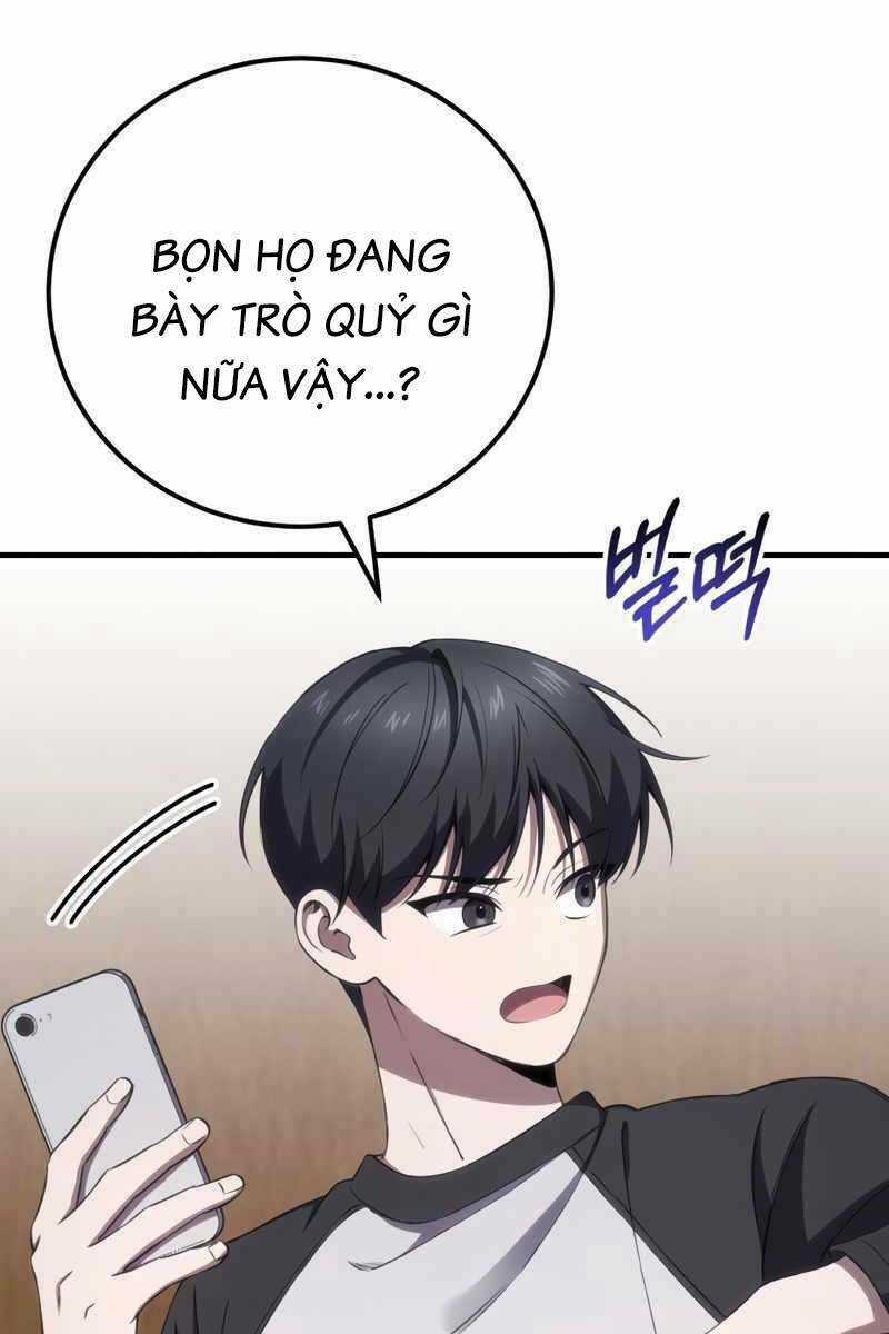 Độc Cô Dược Sư Chapter 42 trang 115