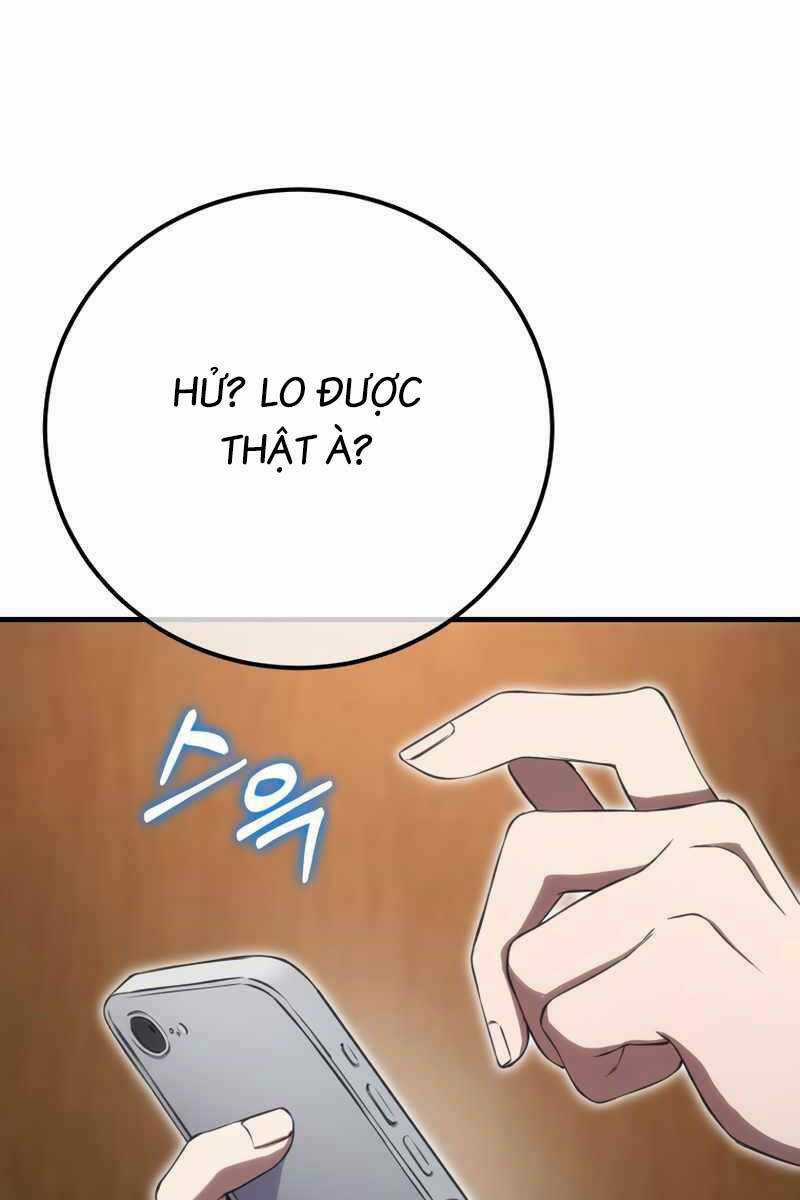 Độc Cô Dược Sư Chapter 42 trang 117