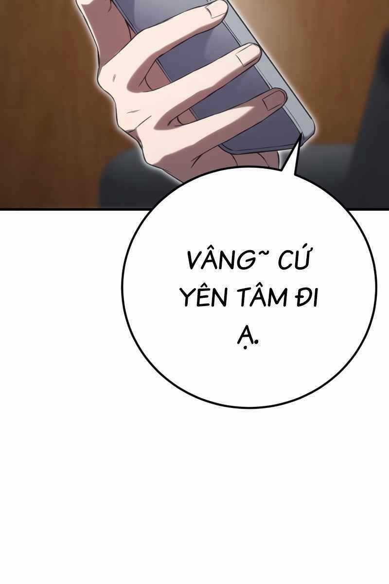 Độc Cô Dược Sư Chapter 42 trang 118