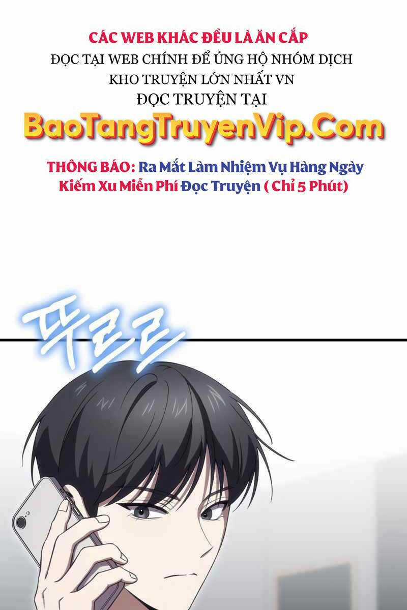 Độc Cô Dược Sư Chapter 42 trang 119