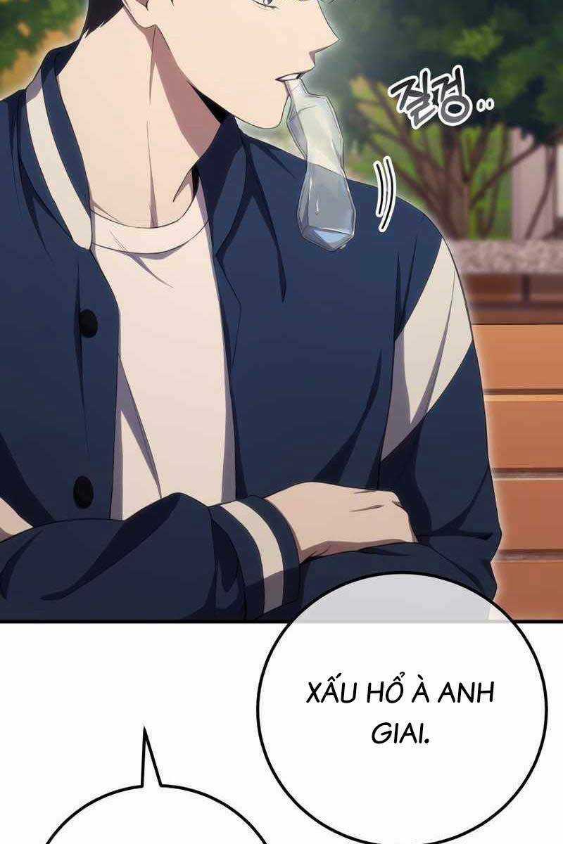 Độc Cô Dược Sư Chapter 42 trang 12