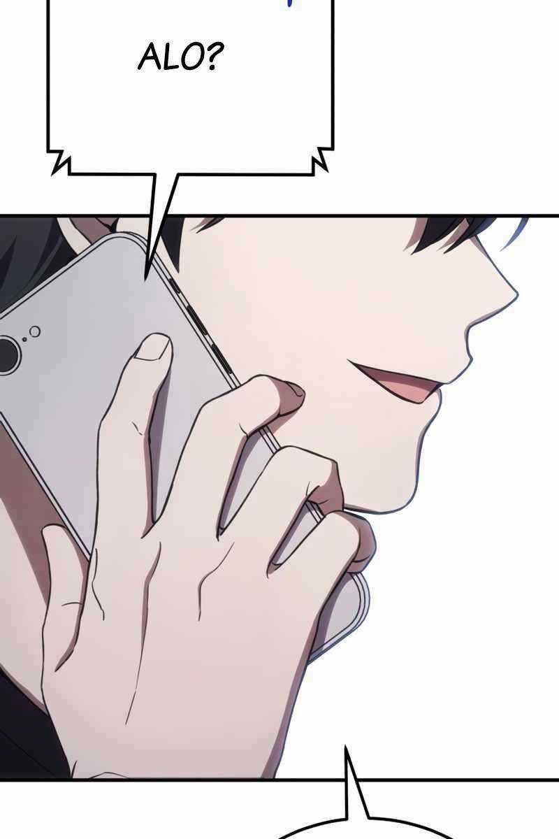 Độc Cô Dược Sư Chapter 42 trang 123