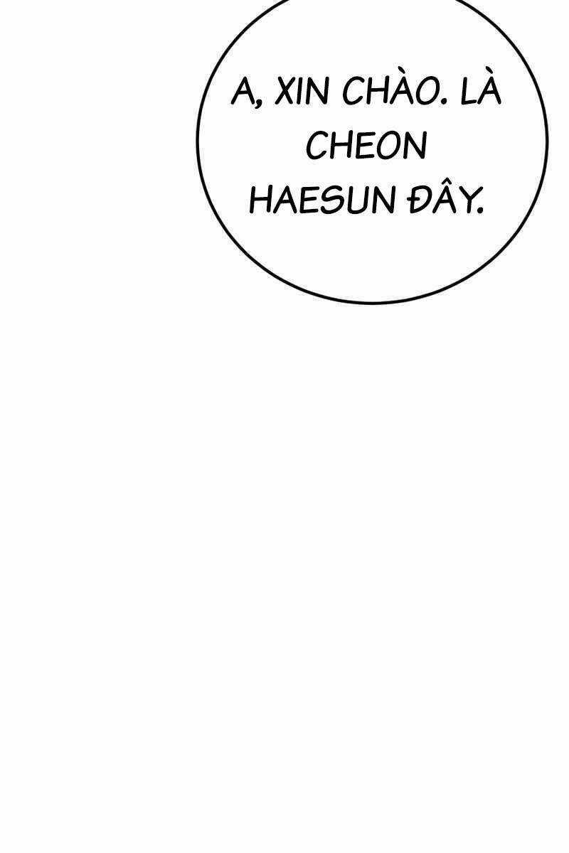 Độc Cô Dược Sư Chapter 42 trang 124