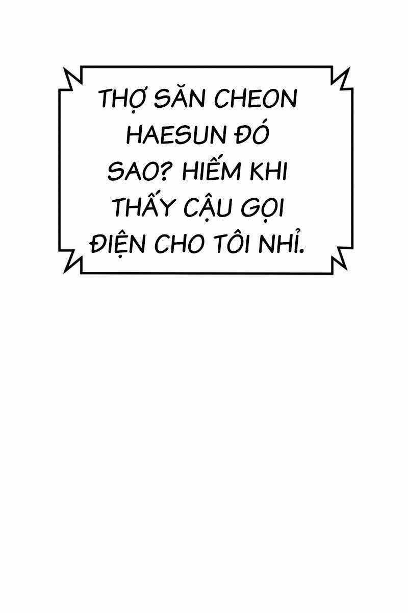 Độc Cô Dược Sư Chapter 42 trang 125