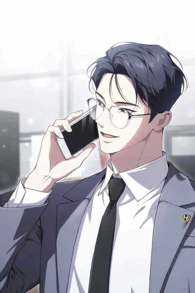 Độc Cô Dược Sư Chapter 42 trang 126