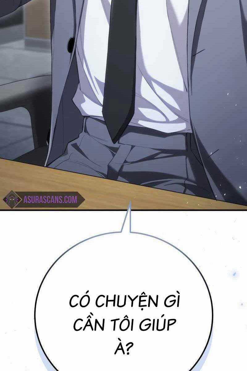 Độc Cô Dược Sư Chapter 42 trang 127