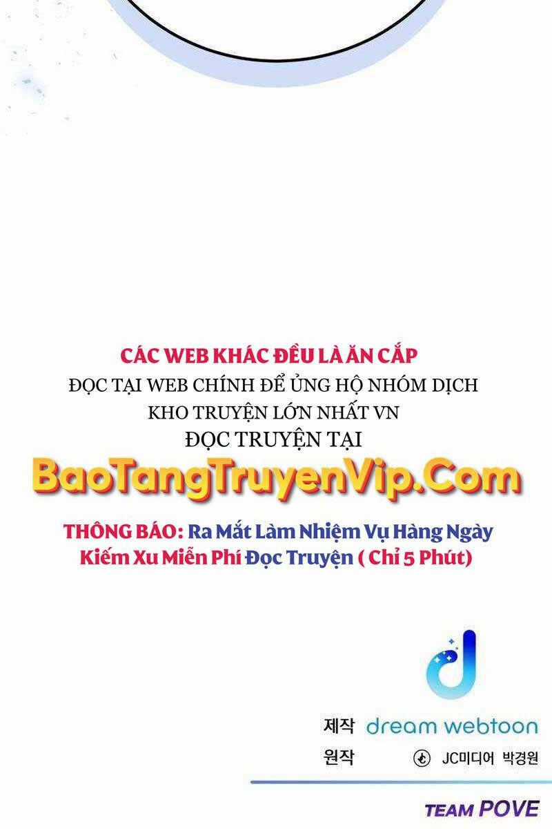 Độc Cô Dược Sư Chapter 42 trang 128