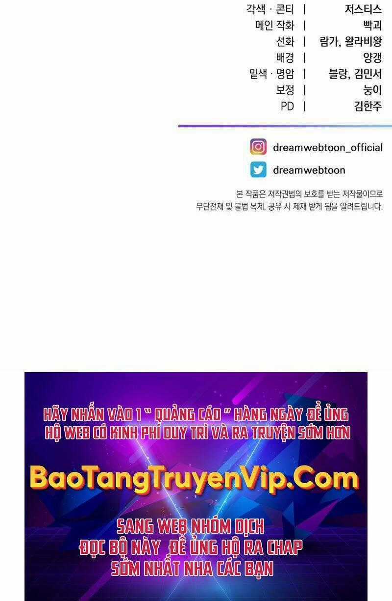 Độc Cô Dược Sư Chapter 42 trang 129