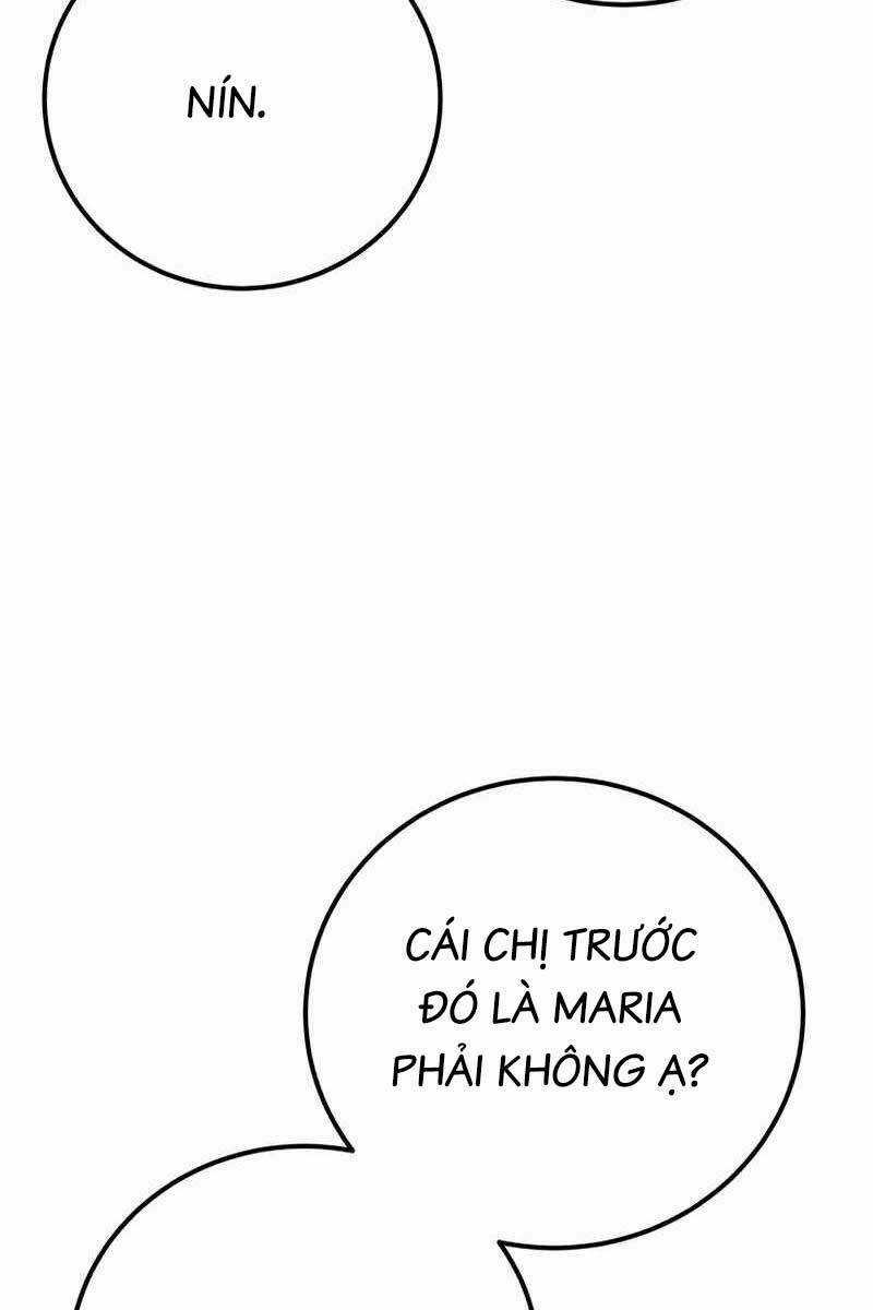 Độc Cô Dược Sư Chapter 42 trang 13