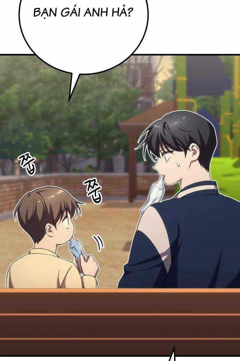 Độc Cô Dược Sư Chapter 42 trang 14