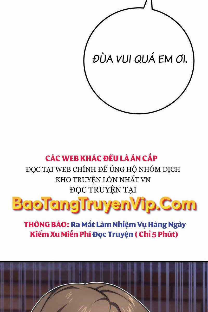 Độc Cô Dược Sư Chapter 42 trang 15