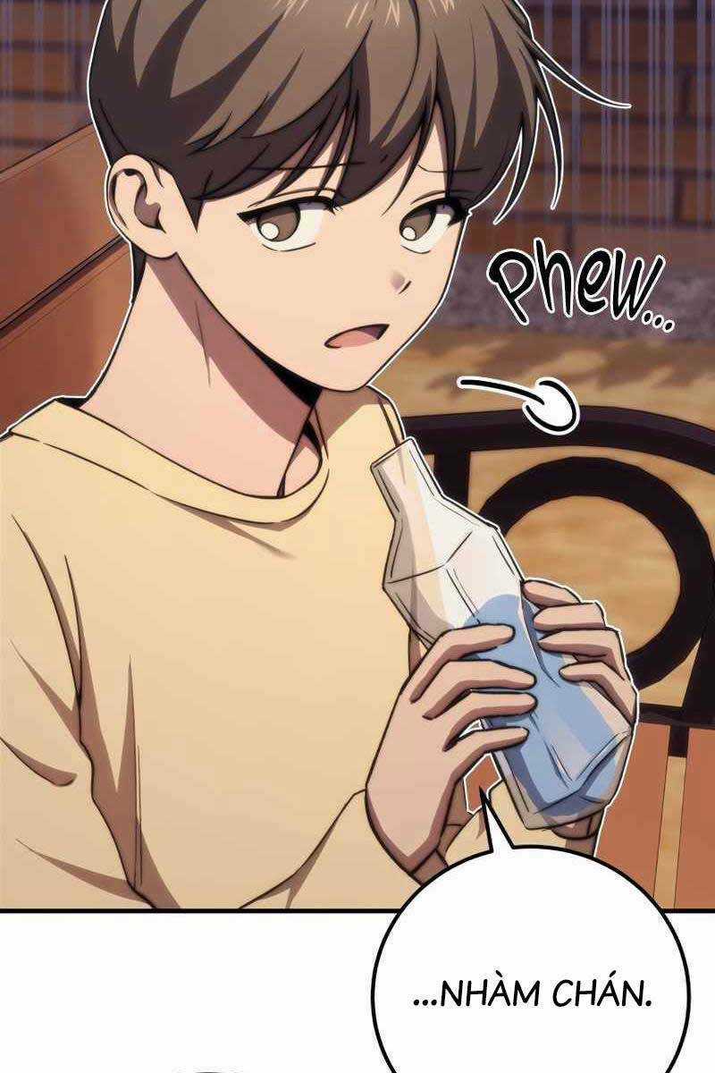 Độc Cô Dược Sư Chapter 42 trang 16