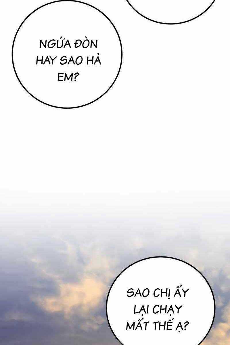 Độc Cô Dược Sư Chapter 42 trang 17