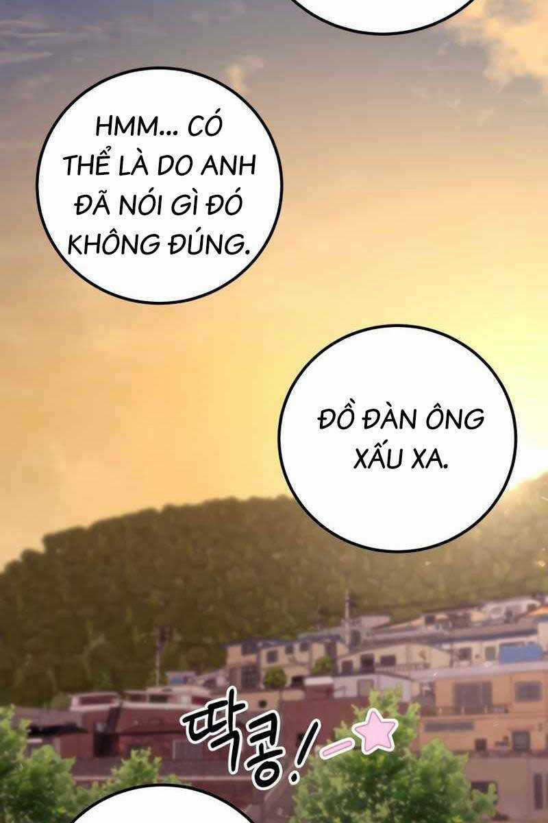 Độc Cô Dược Sư Chapter 42 trang 18