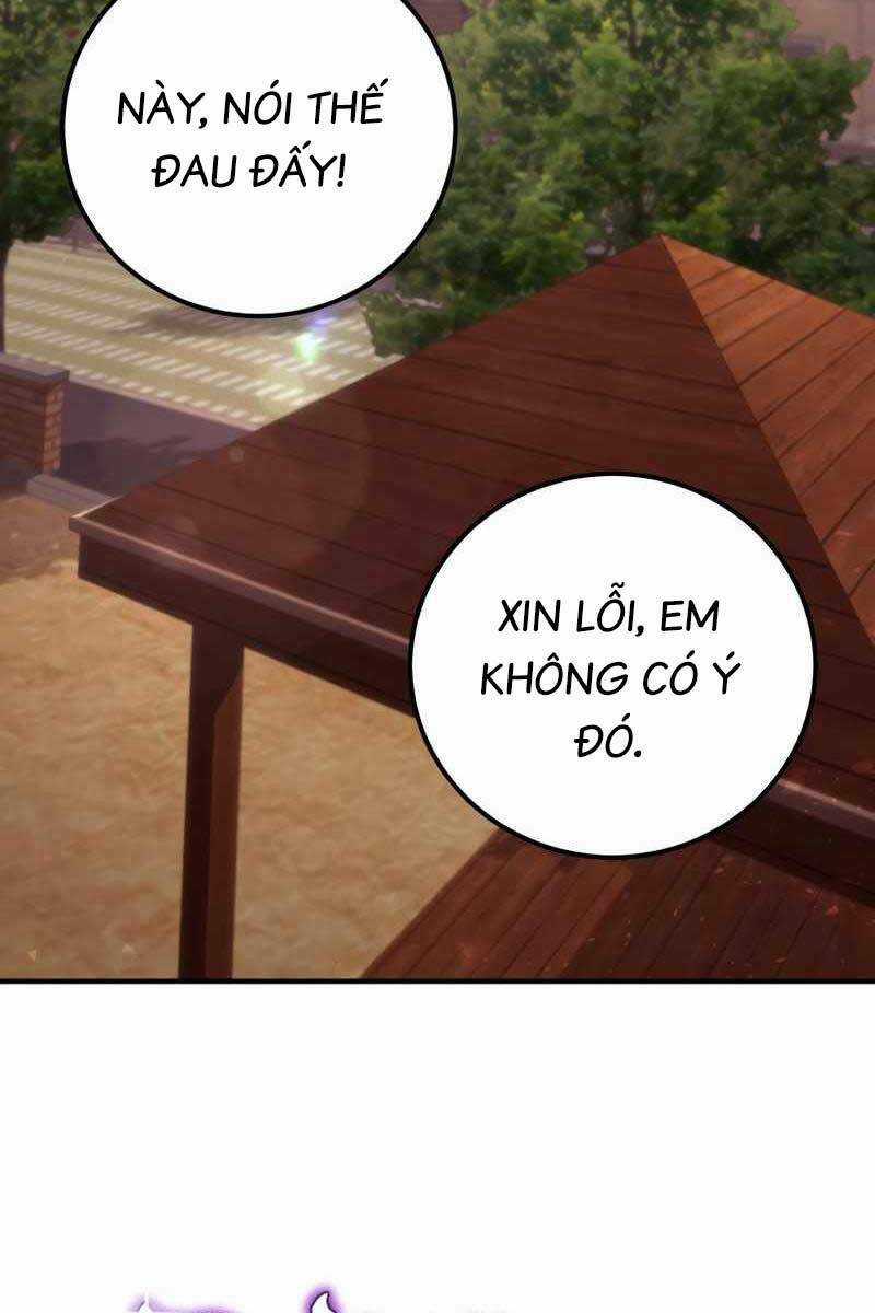 Độc Cô Dược Sư Chapter 42 trang 19