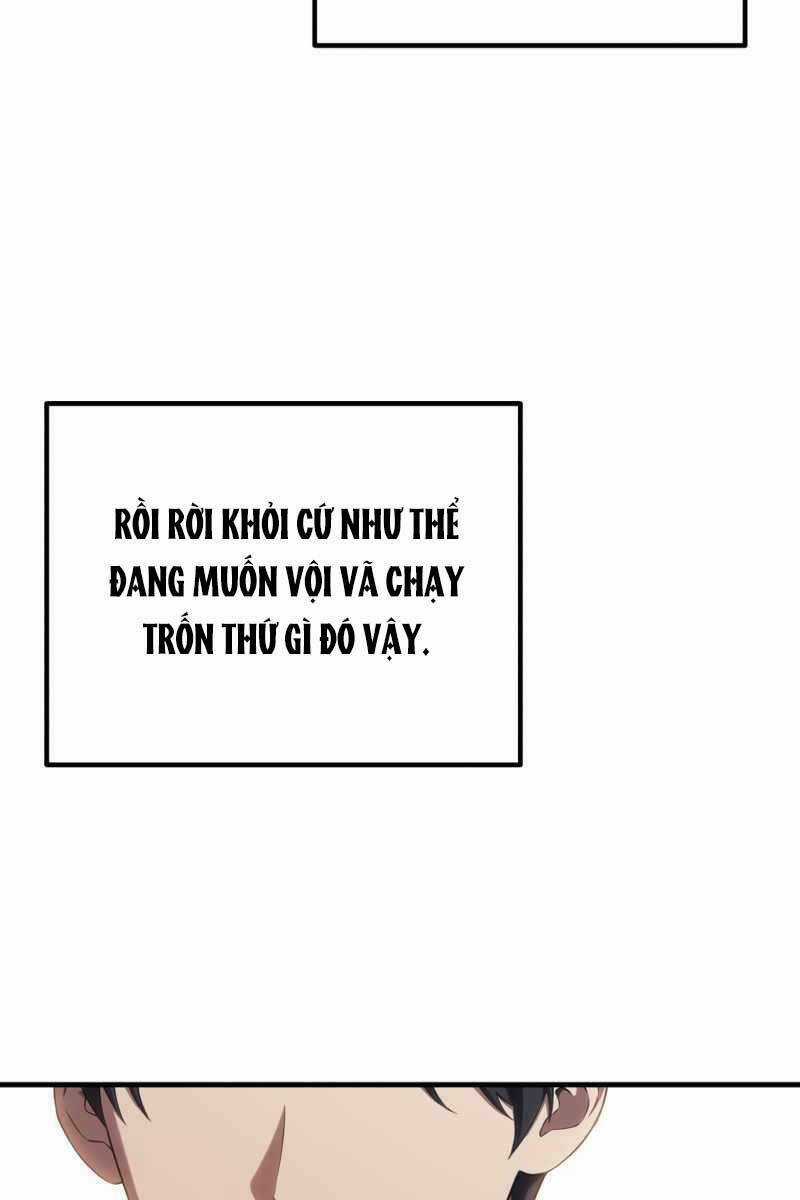 Độc Cô Dược Sư Chapter 42 trang 2