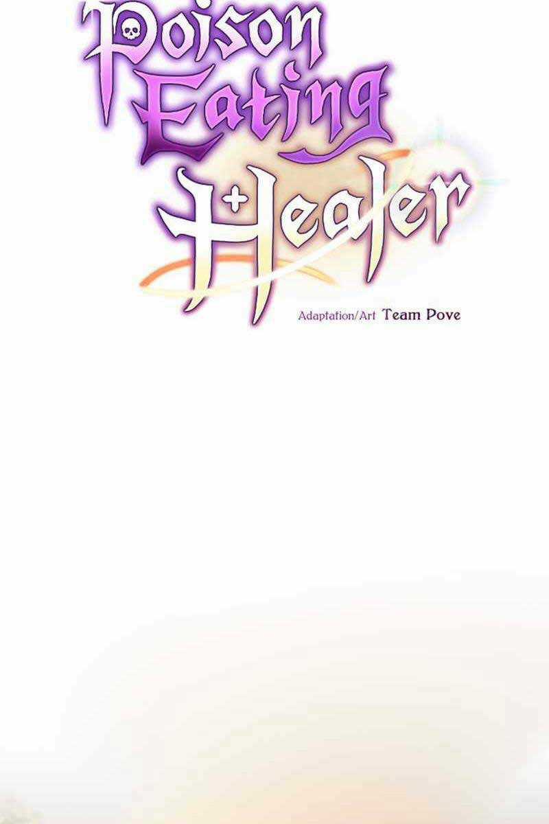 Độc Cô Dược Sư Chapter 42 trang 20