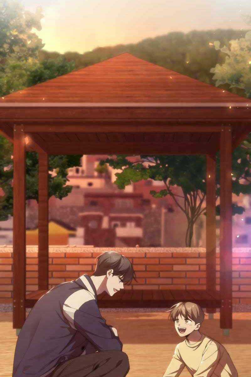 Độc Cô Dược Sư Chapter 42 trang 21