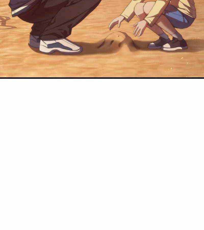 Độc Cô Dược Sư Chapter 42 trang 22