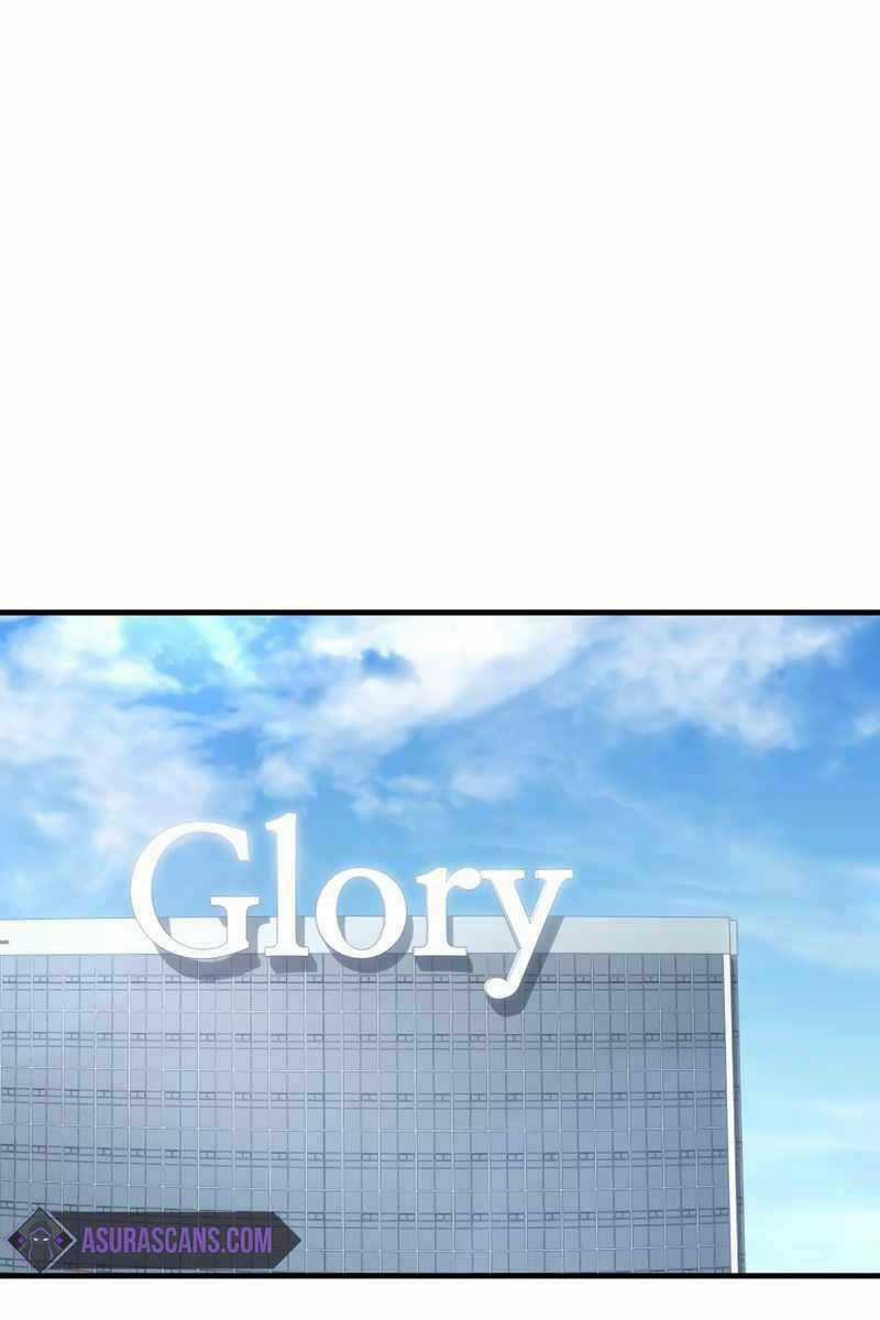 Độc Cô Dược Sư Chapter 42 trang 23