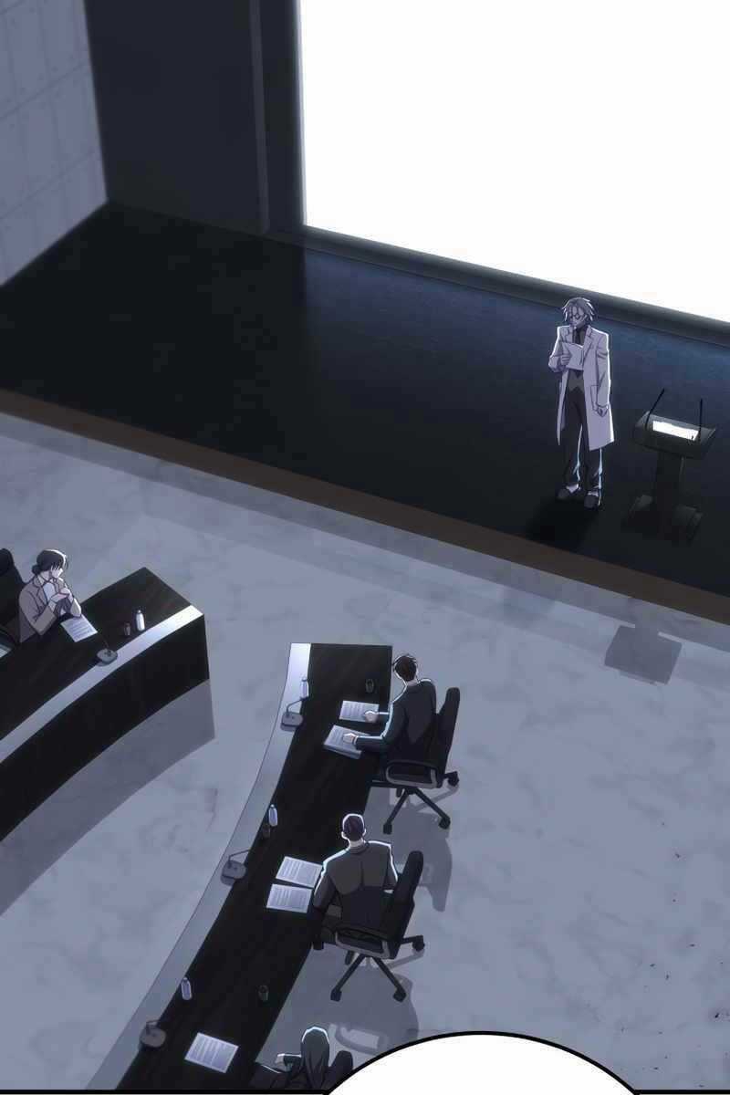 Độc Cô Dược Sư Chapter 42 trang 25