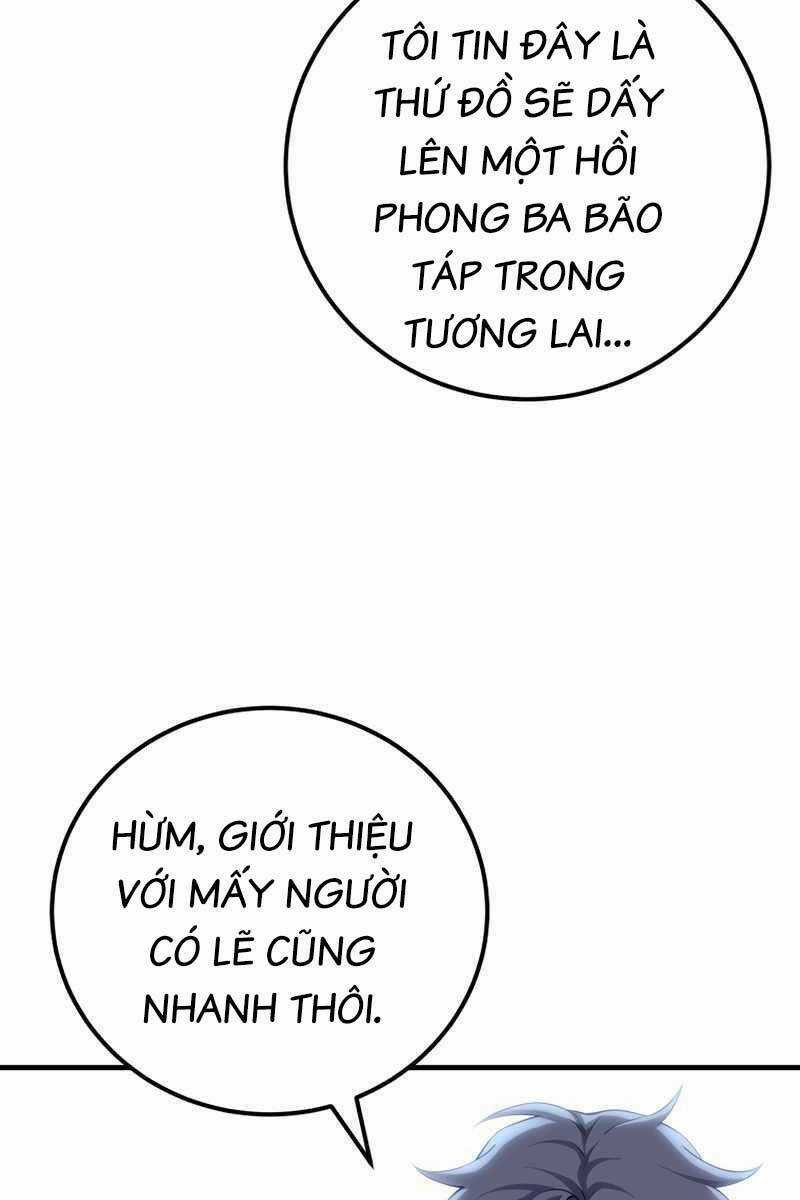 Độc Cô Dược Sư Chapter 42 trang 26