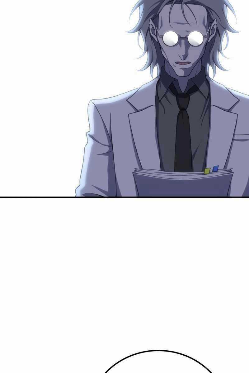 Độc Cô Dược Sư Chapter 42 trang 27