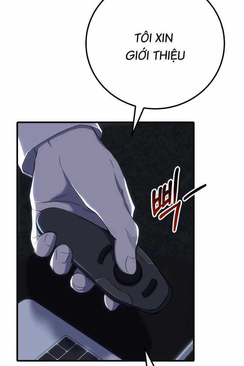 Độc Cô Dược Sư Chapter 42 trang 28