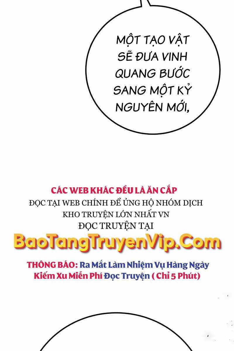 Độc Cô Dược Sư Chapter 42 trang 29