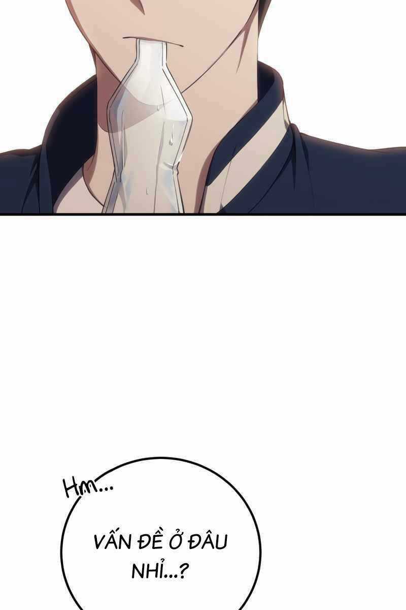 Độc Cô Dược Sư Chapter 42 trang 3