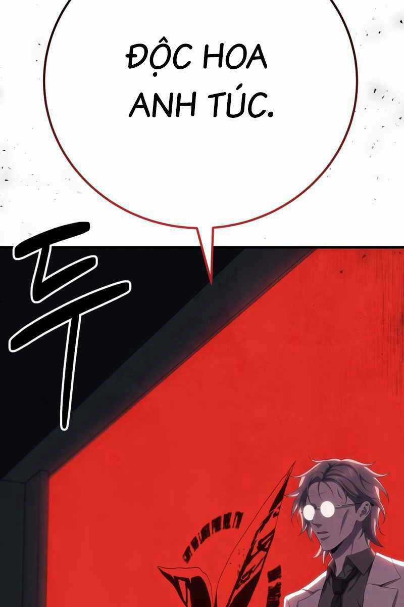 Độc Cô Dược Sư Chapter 42 trang 30