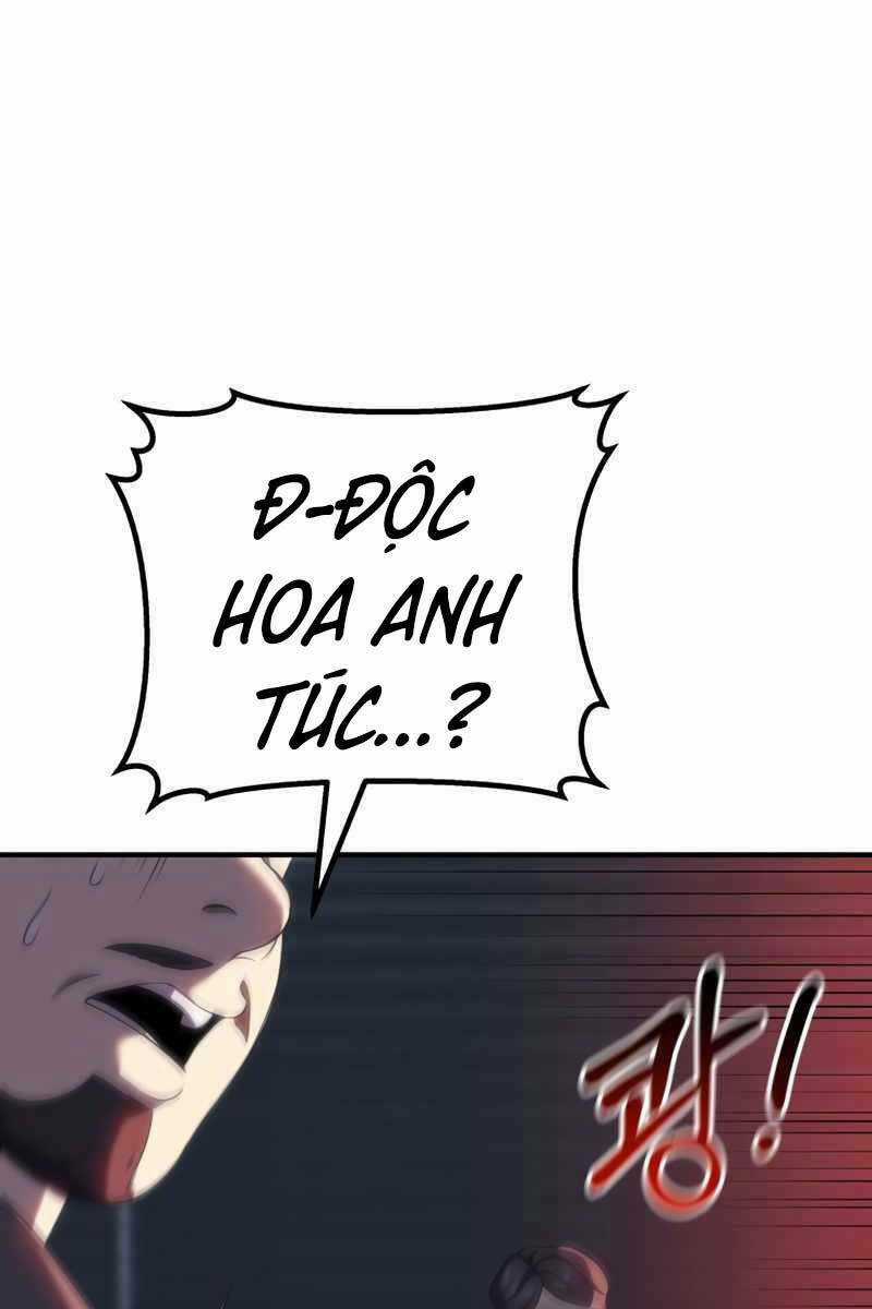 Độc Cô Dược Sư Chapter 42 trang 32
