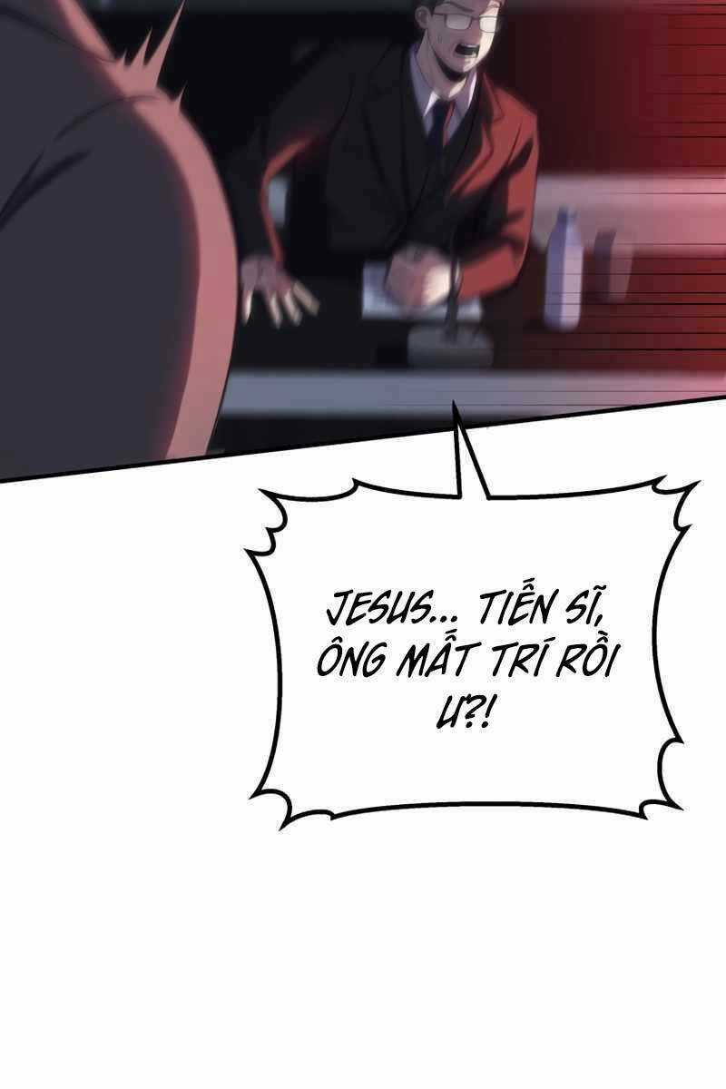 Độc Cô Dược Sư Chapter 42 trang 33