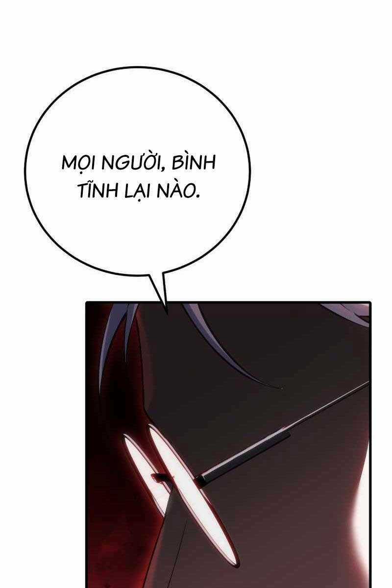 Độc Cô Dược Sư Chapter 42 trang 34