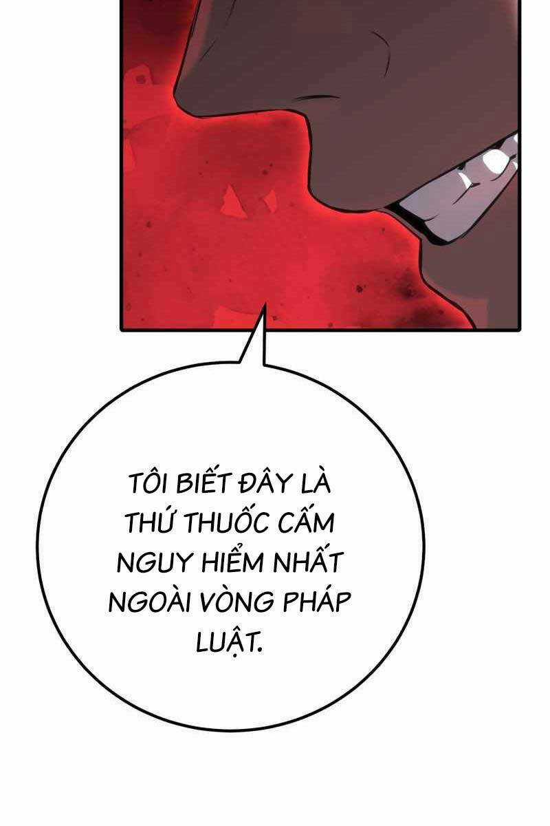 Độc Cô Dược Sư Chapter 42 trang 35