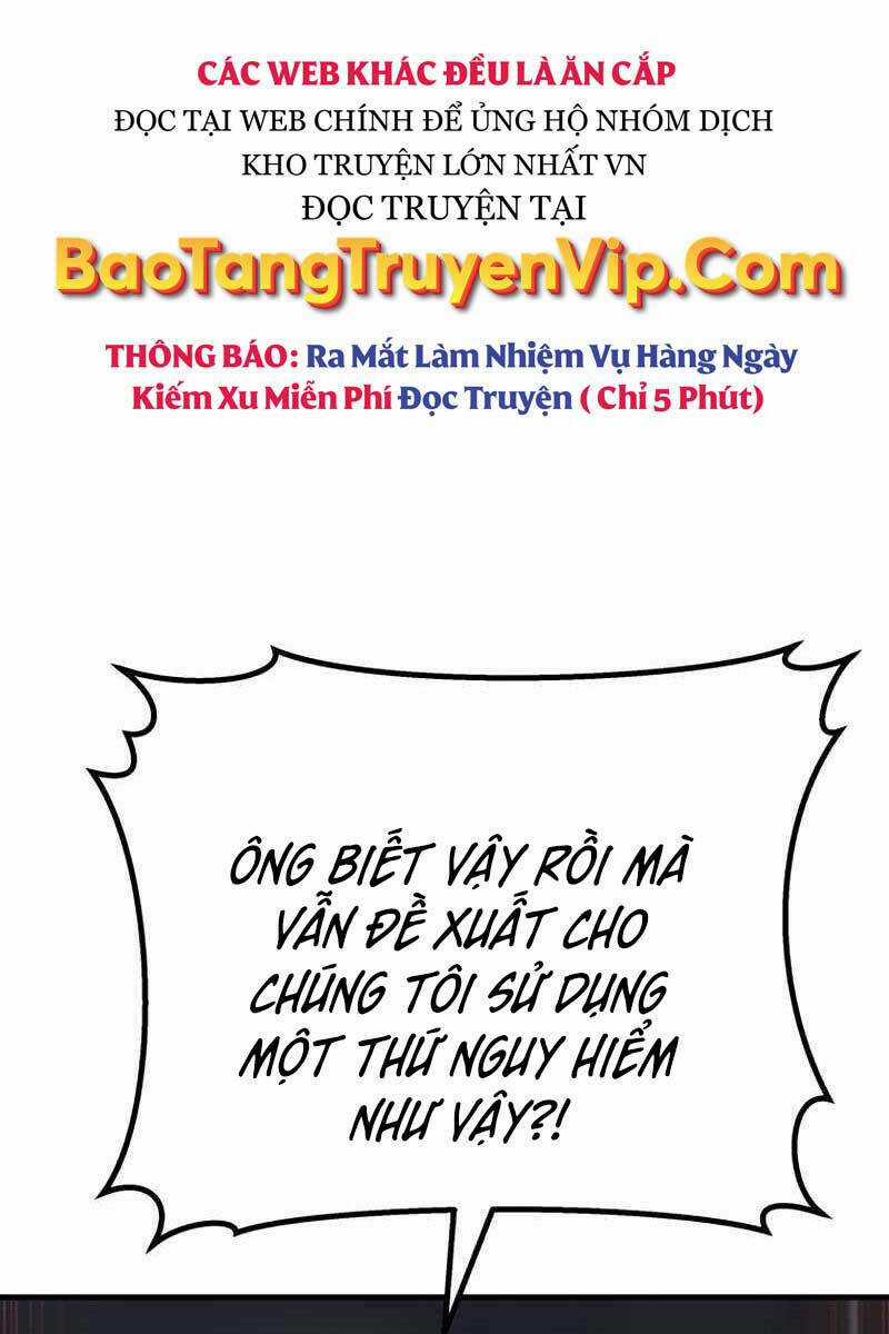 Độc Cô Dược Sư Chapter 42 trang 36