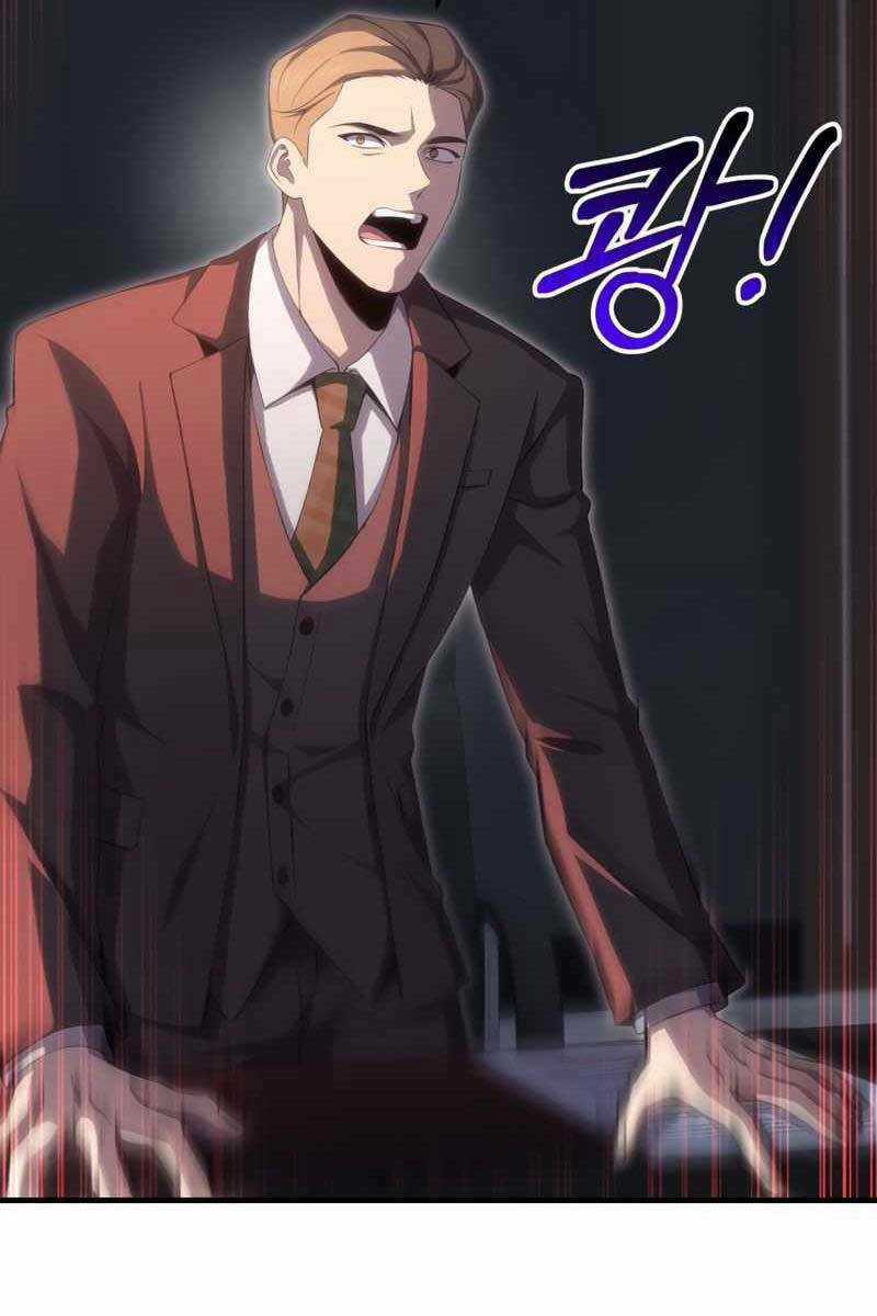 Độc Cô Dược Sư Chapter 42 trang 37