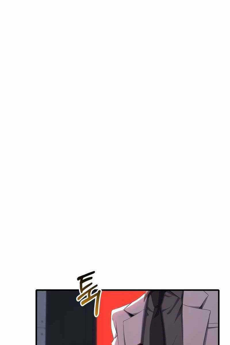 Độc Cô Dược Sư Chapter 42 trang 38