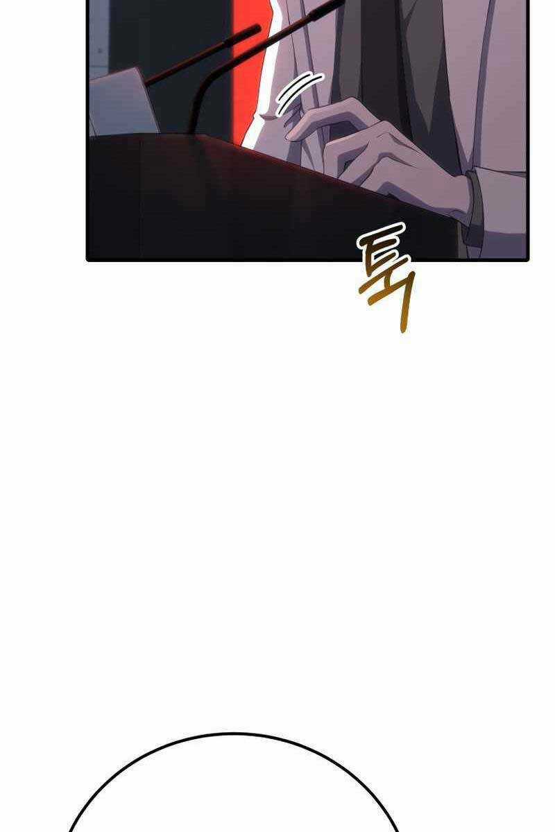 Độc Cô Dược Sư Chapter 42 trang 39