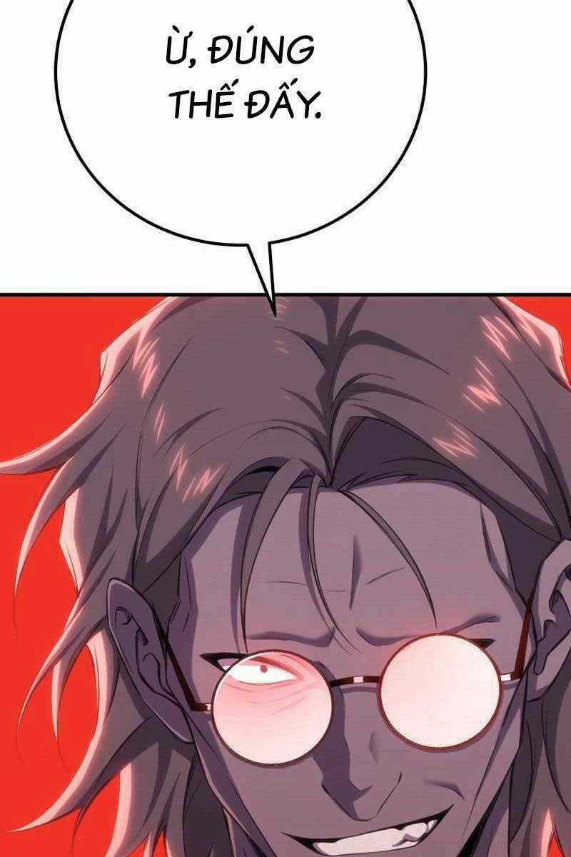 Độc Cô Dược Sư Chapter 42 trang 40