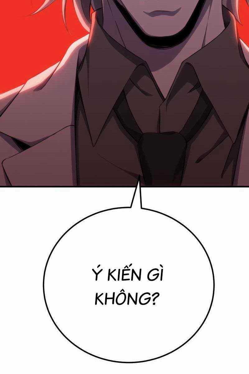 Độc Cô Dược Sư Chapter 42 trang 41