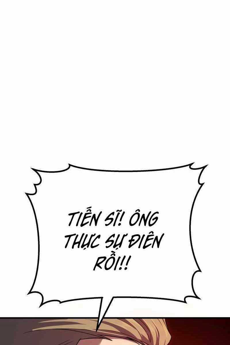 Độc Cô Dược Sư Chapter 42 trang 42