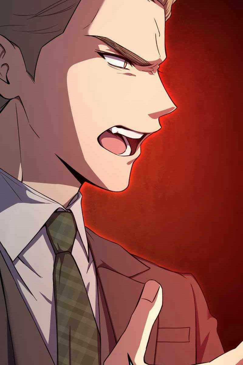 Độc Cô Dược Sư Chapter 42 trang 43