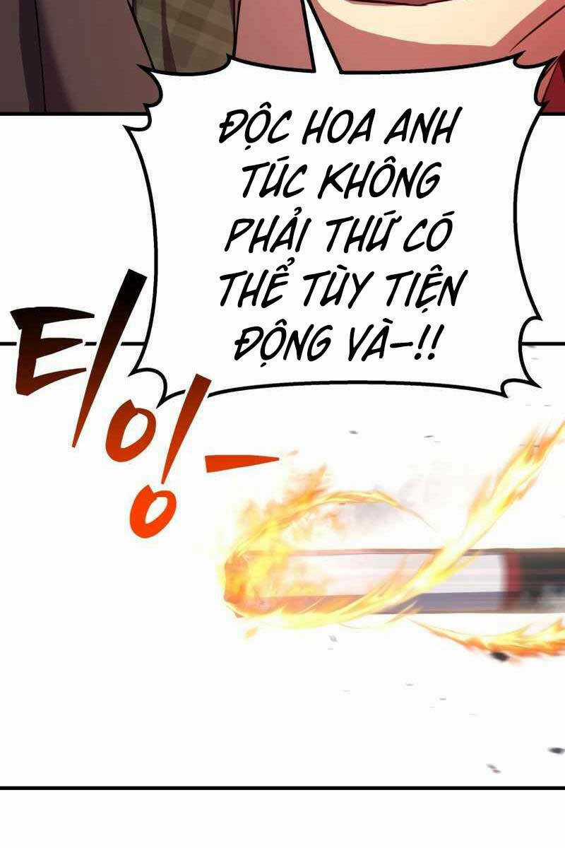 Độc Cô Dược Sư Chapter 42 trang 44